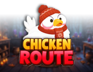 Chicken Route