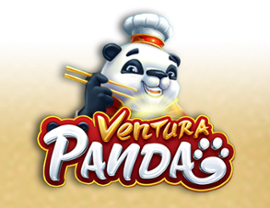 Panda Ventura