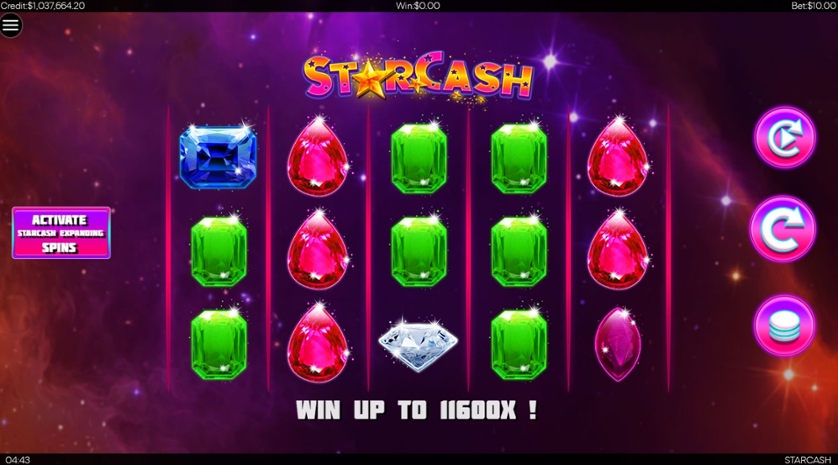 Star Cash.jpg