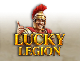 Lucky Legion