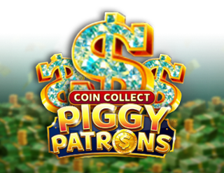 Coin Collect: Piggy Patrons