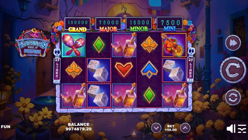 Katrina's Wheel of Fortune.jpg