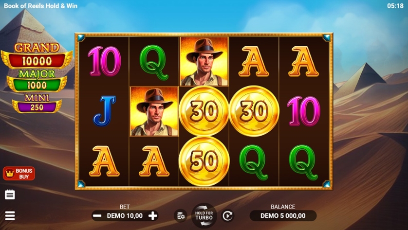 Book of Reels Hold & Win.jpg