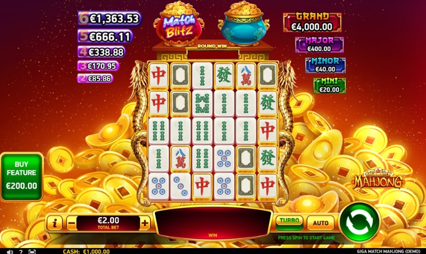 Giga Match Mahjong.jpg