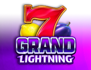 Grand Lightning