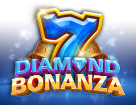 Diamond Bonanza