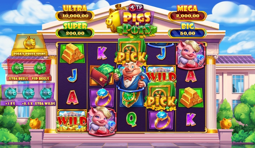 4TP Pigs N’ Pots.jpg