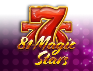 81 Magic Stars