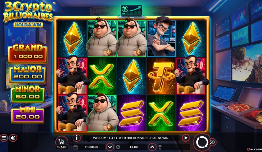 3 Crypto Billionaires.jpg