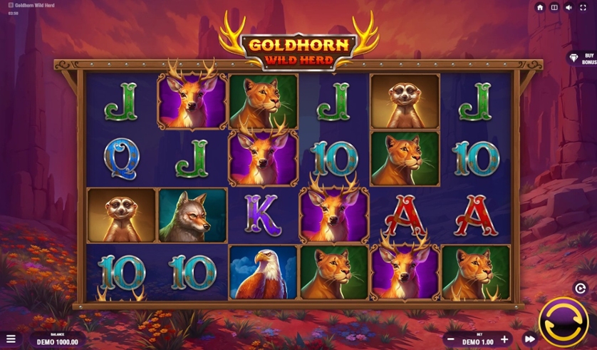 Goldhorn Wild Herd.jpg