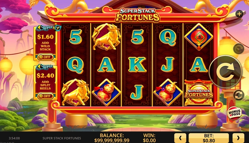 Super Stack Fortunes.jpg