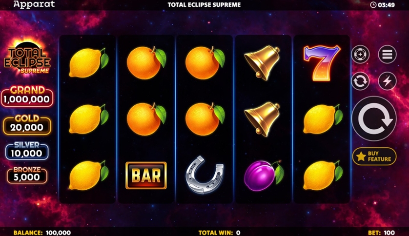 Total Eclipse Supreme.jpg