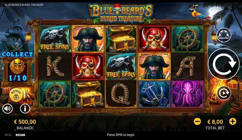 Blue Beard’s Buried Treasure.jpg