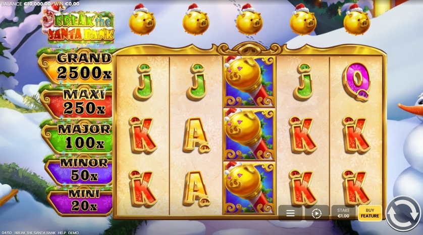 Break the Santa Bank.jpg