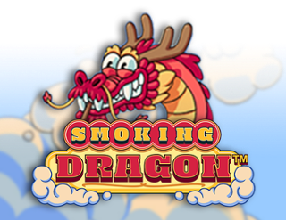 Smoking Dragon