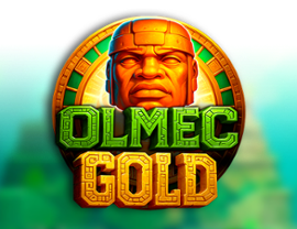 Olmec Gold