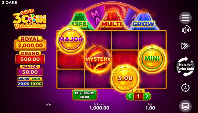 3 Super Coin Volcanoes.jpg