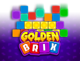 Golden Brix