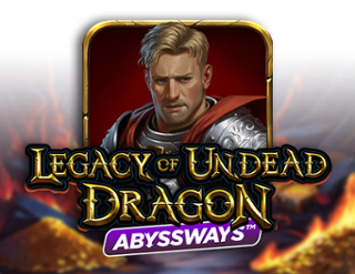 Legacy of Undead Dragon Abyssways