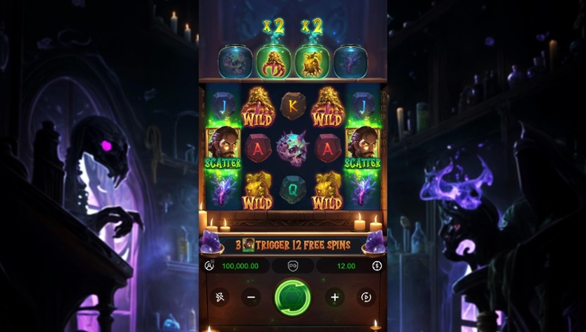 Forbidden Alchemy.jpg