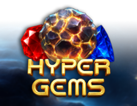 Hyper Gems