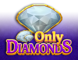 Only Diamonds