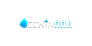 AceWin888 Casino Logo