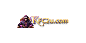 KFC2u Casino Logo