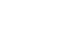 BetXchange Casino Logo