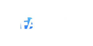 Fatbets Casino Logo