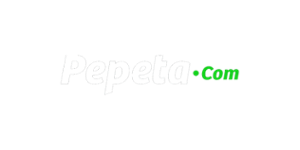 Pepeta Casino Logo