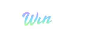 WinPlace Casino Logo