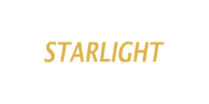 StarLight Casino Logo