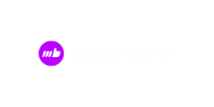 Mekanbahis Casino Logo