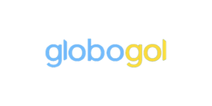 Globogol Casino Logo