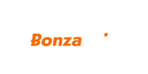 BonzaWin Casino Logo