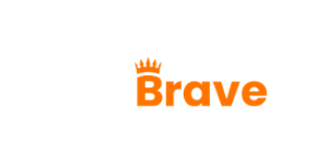 BetBrave Casino Logo