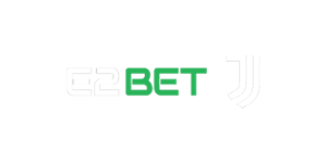 E2bet Casino Logo