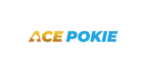 AcePokie Casino Logo