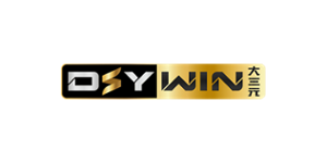 DSYWIN AU Casino Logo
