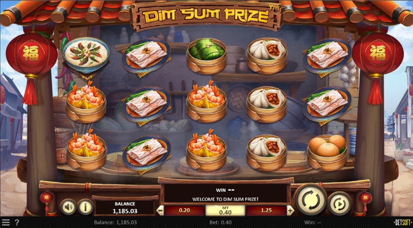 Dim Sum Prize.jpg