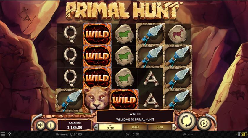 Primal Hunt.jpg