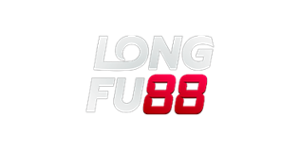 Longfu88 Casino Logo