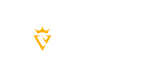 Valtera Casino Logo