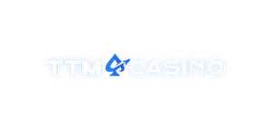 TTM Casino Logo