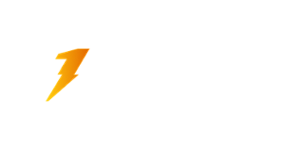 1DKBet Casino Logo