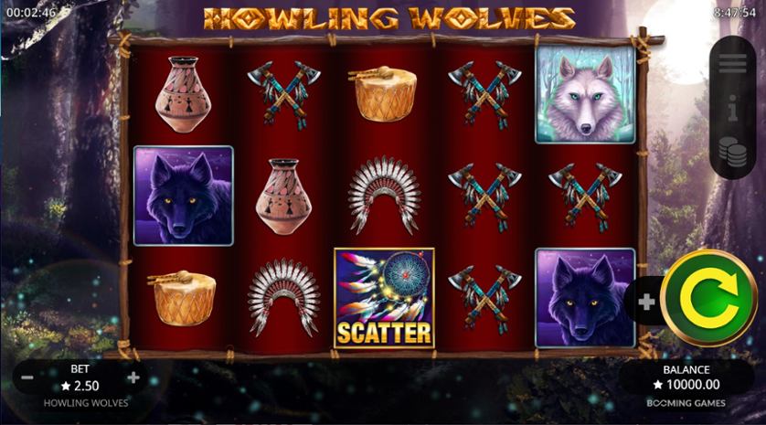 Howling Wolves.jpg