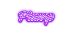 Plump Casino Logo