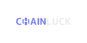 ChainLuck Casino Logo