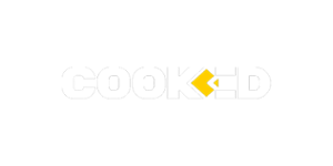 Cooked Casino Logo
